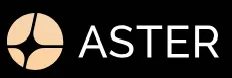 AsterDEX(アスター)