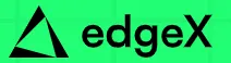 edgeX
(エッジエックス)
