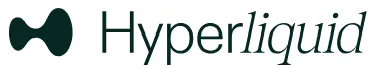 Hyperliquid(ハイパーリキッド)