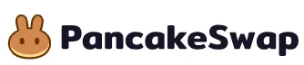 PancakeSwap(パンケーキスワップ)