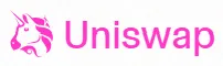 Uniswap